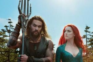 TV-Tipps am Pfingstmontag