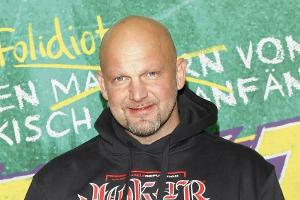 "BTN"-Star Lutz Schweigel: Seine Mutter war sein "Ein und Alles"