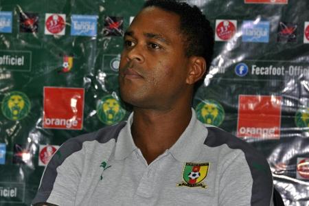 Curacao: Hiddink an Corona erkrankt - Kluivert Trainer in WM-Qualifikation Curacao: Hiddink an Corona erkrankt - Kluivert Trainer in WM-Qualifikation