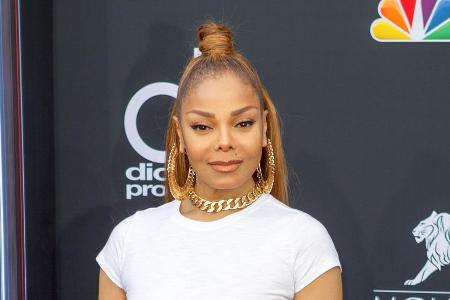 Über 1.000 persönliche Gegenstände und Kleidungsstücke von Janet Jackson kommen unter den Hammer. Über 1.000 persönliche Gegenstände und Kleidungsstücke von Janet Jackson kommen unter den Hammer.