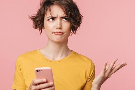 Wie geht es nun bei WhatsApp weiter? Wie geht es nun bei WhatsApp weiter?