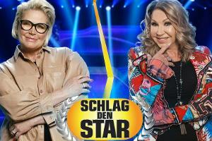 "Schlag den Star"-Duell zwischen Effenberg und Geiss soll fair bleiben
