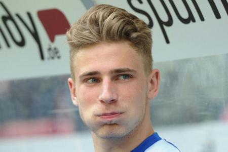 Platte kehrt nach Paderborn zurück Platte kehrt nach Paderborn zurück
