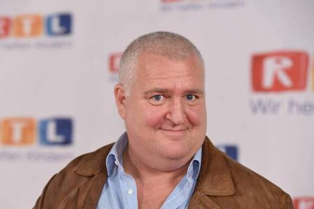 Erst vor knapp einem Jahr offenbarte Comedian Markus Maria Profitlich, dass er unter der Parkinson-Krankheit leidet. In eine...