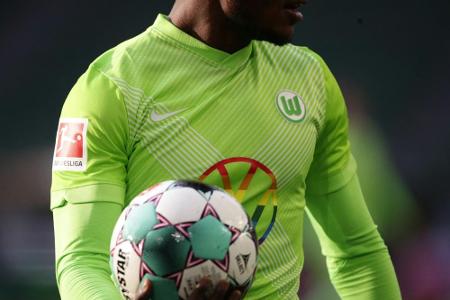 Fan-Umfrage: Fußball-Bundesliga verliert an Attraktivität Fan-Umfrage: Fußball-Bundesliga verliert an Attraktivität