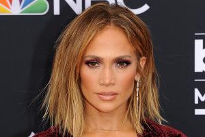 Jennifer Lopez an der Seite von weiterem Ex gesichtet