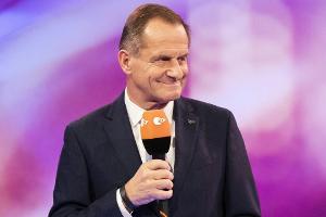 DOSB und LSB fordern Öffnung des Sports: "Zeit ist reif"