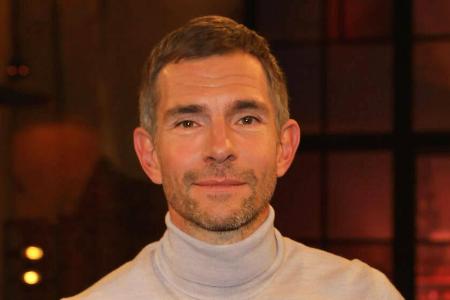 Micky Beisenherz hat sich wegen einer Coronavirus-Infektion in Quarantäne begeben. Micky Beisenherz hat sich wegen einer Coronavirus-Infektion in Quarantäne begeben.
