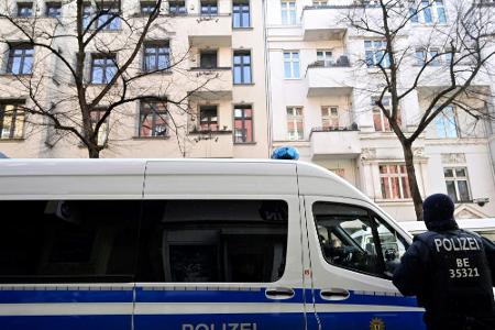 Münchner Polizei sucht via Twitter Münchner Polizei sucht via Twitter
