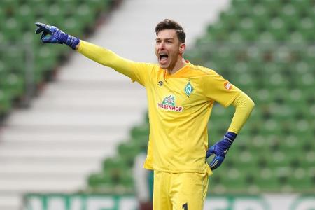 Vier Bundesliga-Profis in Tschechiens EM-Aufgebot Vier Bundesliga-Profis in Tschechiens EM-Aufgebot