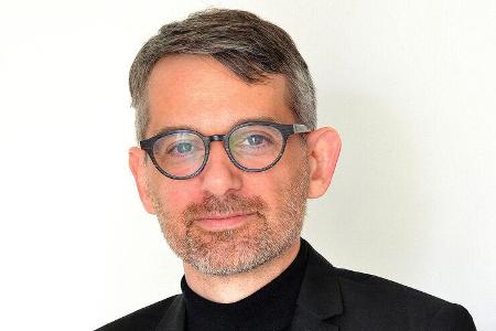 François Leboine