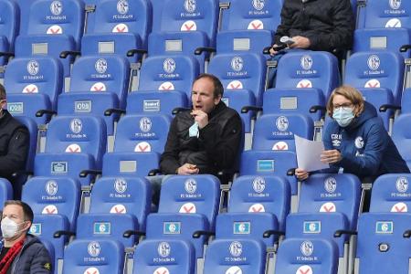 Absteiger Schalke 04 verpflichtet Palsson Absteiger Schalke 04 verpflichtet Palsson