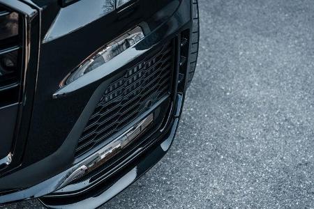 Abt Audi SQ7 TFSI