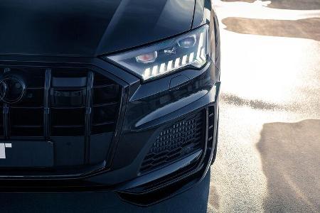 ABT_SQ7_TFSI_Breitbau