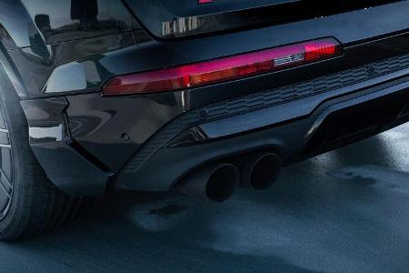 ABT_SQ7_TFSI_Breitbau