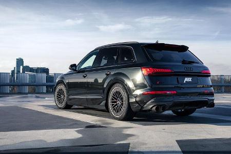 ABT_SQ7_TFSI_Breitbau