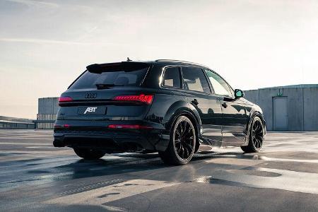 ABT_SQ7_TFSI_Breitbau