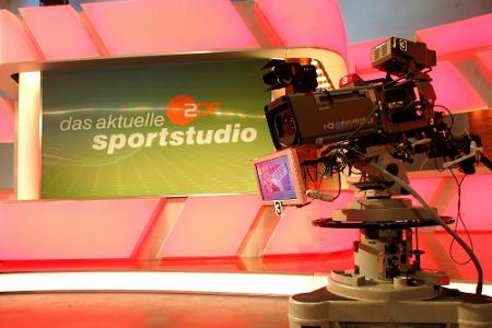 Alles Alles