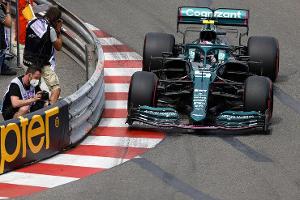War das für Vettel die Wende?