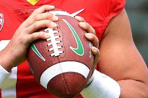 Football: ELF schließt sich der NADA an