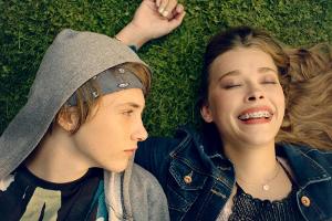 TV-Tipps am Mittwoch