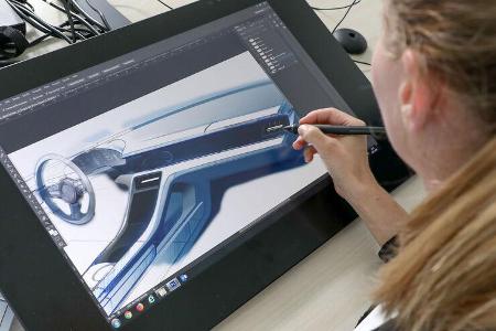 Porsche Exclusive Manufaktur (2021)