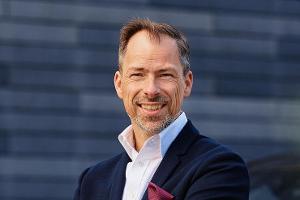 Anders Warming kehrt von Borgward zu BMW zurück