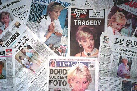 BRU002-01SEP97-BRUSSELS, BEL The Belgian newspapers publish...
