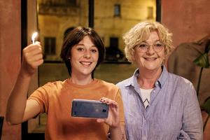 TV-Tipps am Freitag