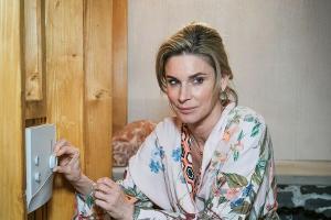Das passiert heute in den Soaps