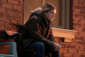 Miniserie "Mare of Easttown": Mit Kate Winslet in die Kleinstadt-Hölle