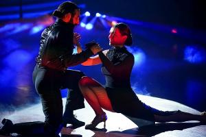 "Let's Dance"-Tour 2021: Weitere Stars und Profitänzer bestätigt