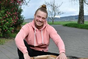 "Bauer sucht Frau": Knackt dieser Bauer Patricks Rekord?