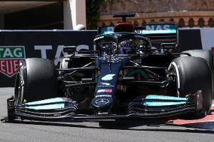 Red Bull will Gerechtigkeit