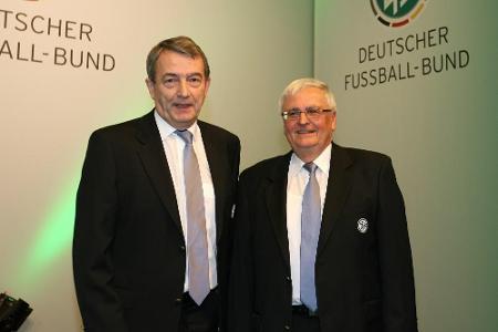 Entschädigungen für Zwanziger, Niersbach und Co.: Schweizer Sommermärchen-Verfahren auch formal eingestellt Entschädigungen für Zwanziger, Niersbach und Co.: Schweizer Sommermärchen-Verfahren auch formal eingestellt