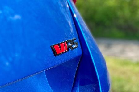 5/2021, Skoda Octavia RS TDI 4x4 Combi