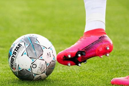 Bundesliga-Relegation am 26. und 29. Mai Bundesliga-Relegation am 26. und 29. Mai
