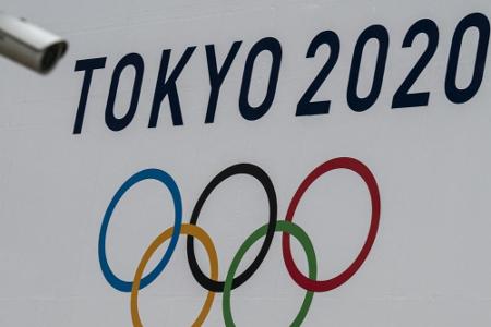 Volle Unterstützung für Tokio: Positives IOC-Fazit nach Athleten-Forum Volle Unterstützung für Tokio: Positives IOC-Fazit nach Athleten-Forum