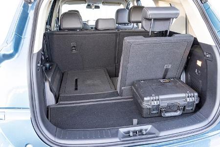 DFSK Glory 580, Exterieur/Interieur