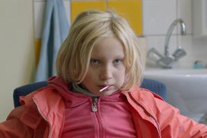 TV-Tipps am Montag