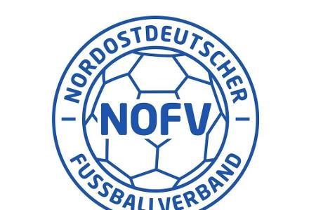 NOFV-Vize Schultz nach Krawallen: NOFV-Vize Schultz nach Krawallen: