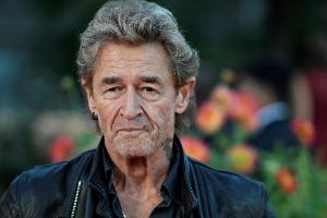 Vor EM-Achtelfinale: Maffay heizt DFB-Stars ein