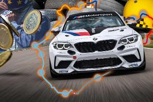 Die große Trackday-Checkliste