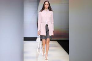 Zurück im Büro: Diese Business-Looks sind jetzt angesagt