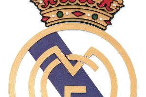 Olympiasiegerin Peter weitere Saison bei Real Madrid