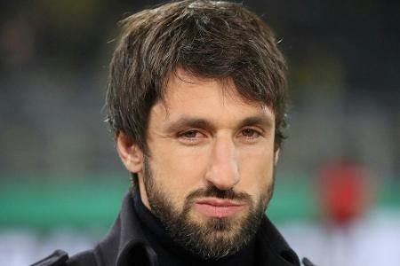 DFB-Pokal: Broich lost erste Hauptrunde aus DFB-Pokal: Broich lost erste Hauptrunde aus