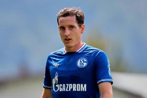 Medien: Rudy unterschreibt erneut in Hoffenheim