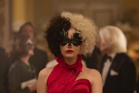 Emma Stone in Emma Stone in