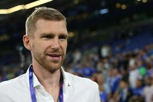 Experte Mertesacker verlässt DAZN