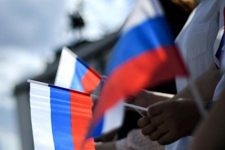 Russland lenkt ein: Journalist Kempe darf nach St. Petersburg Russland lenkt ein: Journalist Kempe darf nach St. Petersburg